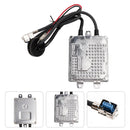 Xenon-HID-Scheinwerfer, spezielles digitales Vorschaltgerät D1S ABO-07