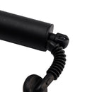 2016–2019 Explorer Escape Police Interceptor Utility 2 Stück elektrische Heckklappen-Hebestützen GB5Z14B351A