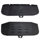 Kaltluftansaugkit für BMW F30 220i 228i 320i 328i 420i 428i 2.0T N20 2012-2016