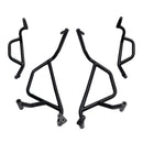 2024+ Cfmoto 450Mt 450 Mt Stoßstange Motorschutzbügel Sturzbügel