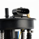 2010-2011 Sea-Doo RXT iS 260 Kraftstoffpumpenbaugruppe 275500996