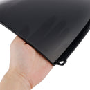 Windschutzscheibe passend für Aprilia RS457 2024-2025