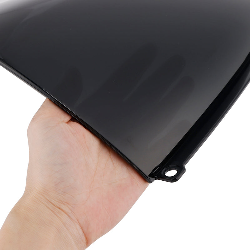 Windschutzscheibe passend für Aprilia RS457 2024-2025