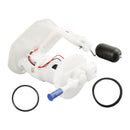 2020-2021 Honda bateu 110 conjunto de bomba de combustível ACH 110 16700-K2S-T01 16700-K0J-N01