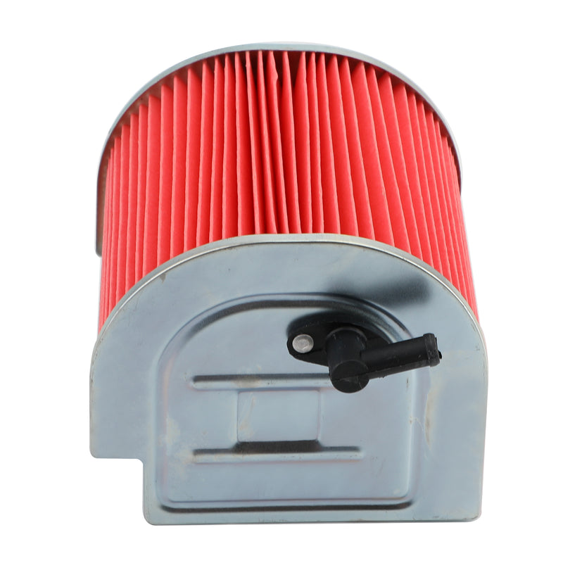 Luftfilter passer til Honda CMX250/X CA 125/250 Rebel 250 1996-2014 17211-KR3-600