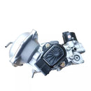 Drosselklappengehäuse MD369617 für Mitsubishi Pajero Montero V63 V73 6G72