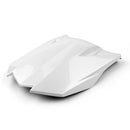 Baksetetrekk passer til Kawasaki Z1000 2010-2013