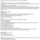 1 Stück Kraftstoffeinspritzdüse für Toyota Auris Corolla 1.8L 23250-39146 23250-0T020