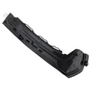 2012-2020 Audi A3 S3 RS3 8V Blinker im linken Außenspiegel 8V0949101