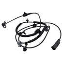 ABS-Raddrehzahlsensor hinten rechts 22831246 für Opel Insignia A