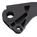 Panserutløser trekkhåndtak F81Z-16916-AB for Ford F250 350 1999-2010