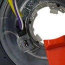 2011–2013 Jeep Grand Cherokee Lenkrad-Uhrfeder 10004142–10