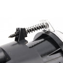 Paar Nebelscheinwerfer für Dodge Chrysler Caliber Jeep Compass 4805857AA