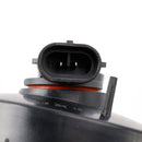 Par tåkelys med lamper for BMW F20 F21 F30 F31 F80 2011-2019