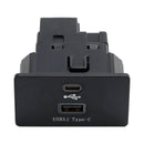 2017 Ford F-150 Raptor Apple USB CarPlay Upgrade Interface Module Sync 3 Media Hub F HC3Z-19A387-E