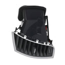 Luftkondisjoneringsventil foran venstre 8R1820901 for Audi Q5 SQ5 2009-2017