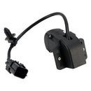 2016-2018 Kia Optima Front Blind Spot View Camera 95780-D4000