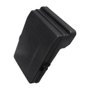 2019-2024 RAM 1500 Sicherungskastendeckel PDC-Abdeckung 68465573AA Ersatz