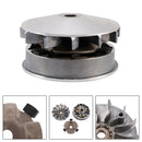 Vorderkupplungs-Variator-Kit 22102-Ara-000 für Sym Fiddle 125S Symphony 125 Sr Gts