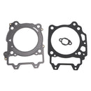 Segway Snarler AT6 L T3b 105MM BIG BORE ZYLINDERKOLBENSATZ 567CC LU097148 LU097101