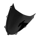 2018-2022 Suzuki GSXR125 GSXR150 Windschutzscheibe Windschutz