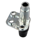 Antennensockelhalterung HC3Z18A984A für Ford F250 und F350 (2017–2022)