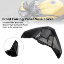 Frontverkleidungsabdeckung für Street Triple 765 R/RS (Modelljahre 2023–2025)