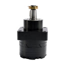 Hydraulinen pyörämoottori Scag 481529:lle ja 482639:lle Wildcat Turf Tiger Cub 27-502:lle