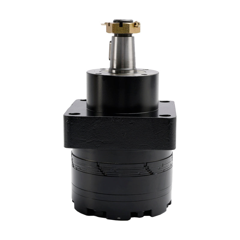 Hydraulinen pyörämoottori Scag 481529:lle ja 482639:lle Wildcat Turf Tiger Cub 27-502:lle