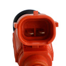 49033-0012 Einspritzdüsen EAT289 für Kawasaki NINJA 1000 ZX-6R Z1000