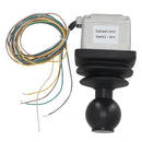 Joystick-Controller 2441305350 für Haulotte HA16SPX HA18SPX HA16TPX HA260PX