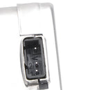 2012-2013 BMW ActiveHybrid 5 12PCS Left+Right Power Module LED Headlight AHL 63117316217 130732946100