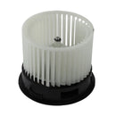 Front klimaanlegg viftemotor 272261FC0B for Nissan Juke Cube LEAF 2011-2012