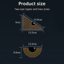 LED-Bildschirm Devil&