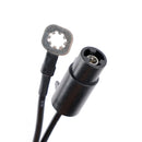 2004-2005 Electra Glide Classic FLHTCI Stator &amp; Regler Gleichrichter Primärdichtungssatz 2998706D 74505-06