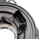 Poduszka powietrzna Spiral Cable Pióro 5K0953569AH dla VW Skoda Seat Audi