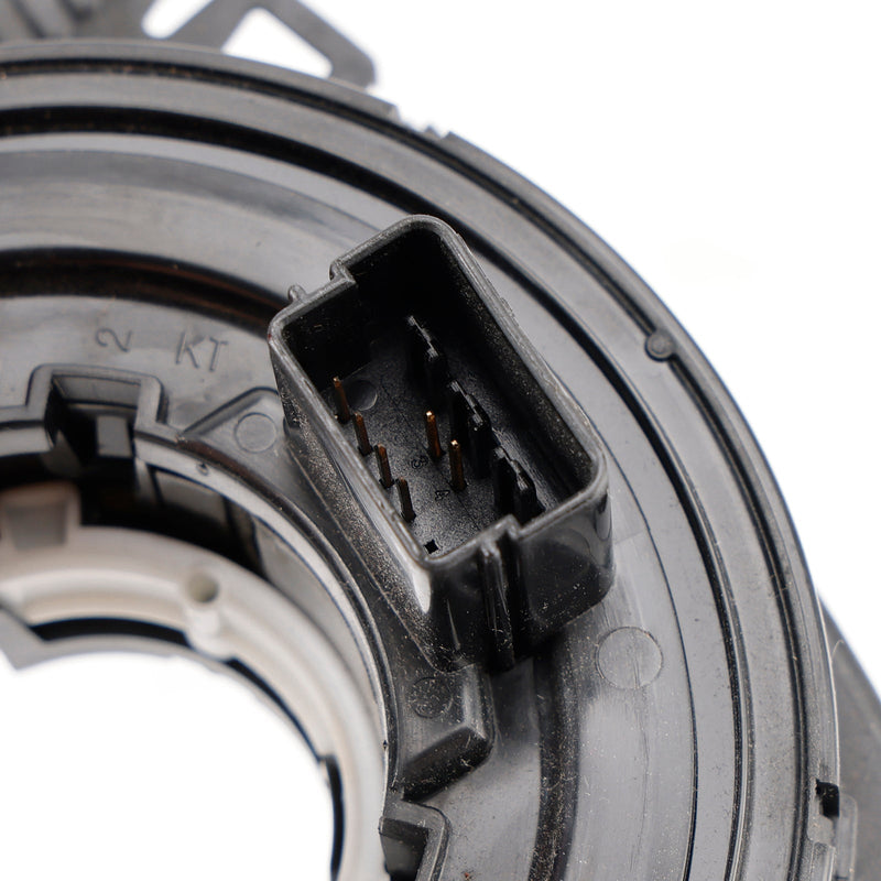 2010–2018 Skoda Yeti Air Bag Cable, pieluszka 5K0953569AH