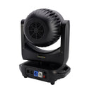 19x20W LED Zoom Moving Head Stage Light RGBW DMX Beam Wash Lighting DJ Disco