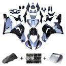 Injection Verkleidung Kit Karosserie Kunststoff ABS Für Honda CBR1000RR-R 2020-2023