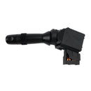 Przełącznik kolumny kierownicy wycieraczki przedniej szyby 84652-48180 dla Toyota RAV4 Prius 2007-2012