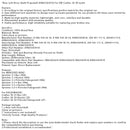 MERCEDES BENZ Sprinter 3-t Bus (906) Antriebswelle Gelenkwelle Hinten Links A9063503910