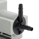 39400-2C300 Turbo-Ladedruck-Magnetventil für Hyundai Genesis 2010-23