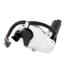 1998-1999 Chevrolet K1500 Suburban Transfer Case Shift Motor Code NP8 12474401 81247-44010600-901