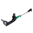 2009-2016 Audi A4 Allroad 2x Fahrhöhensensor 8K0941309D 8K0941310C