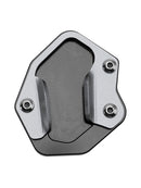 Placa de ampliación del soporte adecuada para TIGER 800/XC/XCA/XR/XRT 2010-2020 XCX 18-20