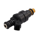 1 Stück Kraftstoffeinspritzdüse für Opel Ascona Kadett Vauxhall Peugeot Volvo 0280150725