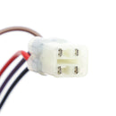 SMC ATV RAM 520RR Generator Stator 35560-CGV-00