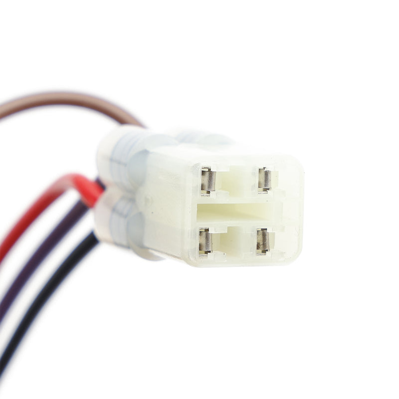 SMC ATV RAM 503 Generator Stator 35560-CGV-00