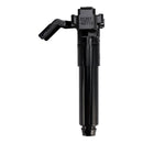 2016-2018 Lexus RX350 Frontscheinwerfer-Waschdüse rechts 85207-48110