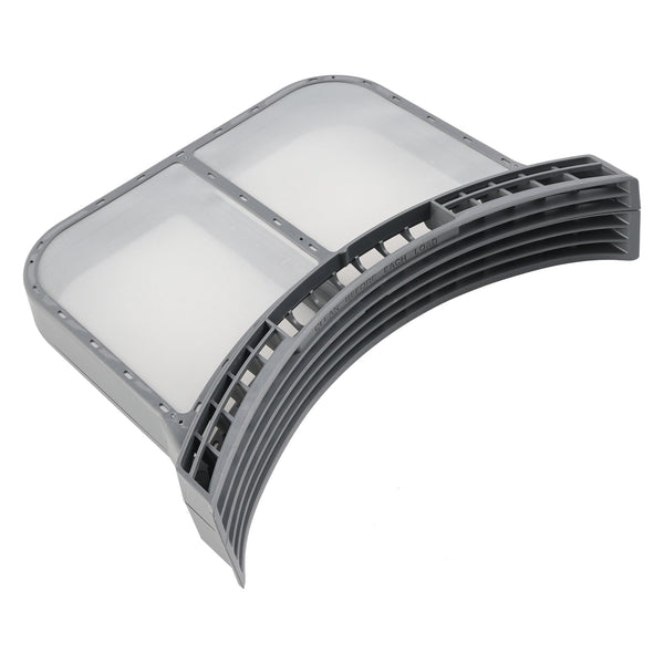 Filtro de cotão para secador por Electrolux e Frigidaire, 5304513574